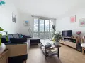 Appartement a vendre Caen 14000 Calvados 14 46 m2 2 pièces 137150 euros 0038 003