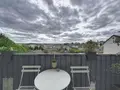 Appartement a vendre Caen 14000 Calvados 14 46 m2 2 pièces 137150 euros 0038 004
