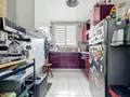 Appartement a vendre Caen 14000 Calvados 14 46 m2 2 pièces 137150 euros 0038 005