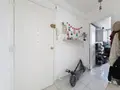 Appartement a vendre Caen 14000 Calvados 14 46 m2 2 pièces 137150 euros 0038 006