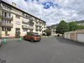 Appartement a vendre Caen 14000 Calvados 14 46 m2 2 pièces 137150 euros 0038 008