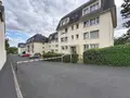 Appartement a vendre Caen 14000 Calvados 14 46 m2 2 pièces 137150 euros 0038 009
