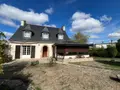 Maison a vendre Saint-Évarzec 29170 Finistère 29 142 m2 7 pièces 329175 euros achat_maison_com_29247_29170 002