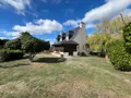 Maison a vendre Saint-Évarzec 29170 Finistère 29 142 m2 7 pièces 329175 euros achat_maison_com_29247_29170 004