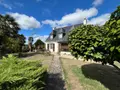 Maison a vendre Saint-Évarzec 29170 Finistère 29 142 m2 7 pièces 329175 euros achat_maison_com_29247_29170 005