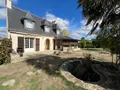 Maison a vendre Saint-Évarzec 29170 Finistère 29 142 m2 7 pièces 329175 euros achat_maison_com_29247_29170 001