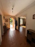 Maison a vendre Saint-Évarzec 29170 Finistère 29 142 m2 7 pièces 329175 euros achat_maison_com_29247_29170 006