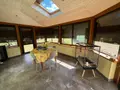 Maison a vendre Saint-Évarzec 29170 Finistère 29 142 m2 7 pièces 329175 euros achat_maison_com_29247_29170 008