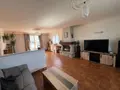 Maison a vendre Saint-Évarzec 29170 Finistère 29 142 m2 7 pièces 329175 euros achat_maison_com_29247_29170 009