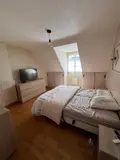 Maison a vendre Saint-Évarzec 29170 Finistère 29 142 m2 7 pièces 329175 euros achat_maison_com_29247_29170 014