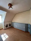 Maison a vendre Saint-Évarzec 29170 Finistère 29 142 m2 7 pièces 329175 euros achat_maison_com_29247_29170 016