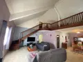 Maison a vendre Saint-Benoît 97470 La Réunion 974 161 m2 365000 euros 231063 002