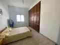 Maison a vendre Saint-Benoît 97470 La Réunion 974 161 m2 365000 euros 231063 004