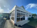 Maison a vendre Saint-Benoît 97470 La Réunion 974 161 m2 365000 euros 231063 007