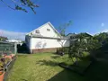 Maison a vendre Saint-Benoît 97470 La Réunion 974 161 m2 365000 euros 231063 008