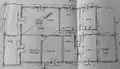 Maison a vendre Saint-Benoît 97470 La Réunion 974 161 m2 365000 euros 231063 009