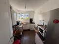 Appartement a vendre Rennes 35200 Ille-et-Vilaine 35 70 m2 4 pièces 178000 euros 2026-1 003