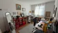 Appartement a vendre Rennes 35200 Ille-et-Vilaine 35 70 m2 4 pièces 178000 euros 2026-1 005