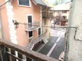 Appartement a vendre Guillestre 05600 Hautes-Alpes 05 150 m2 7 pièces 235000 euros 11892202 003