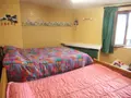 Appartement a vendre Guillestre 05600 Hautes-Alpes 05 150 m2 7 pièces 235000 euros 11892202 009