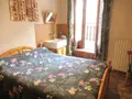 Appartement a vendre Guillestre 05600 Hautes-Alpes 05 150 m2 7 pièces 235000 euros 11892202 010