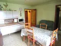 Appartement a vendre Guillestre 05600 Hautes-Alpes 05 150 m2 7 pièces 235000 euros 11892202 011