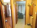 Appartement a vendre Guillestre 05600 Hautes-Alpes 05 150 m2 7 pièces 235000 euros 11892202 013