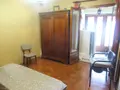 Appartement a vendre Guillestre 05600 Hautes-Alpes 05 150 m2 7 pièces 235000 euros 11892202 014