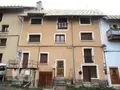 Appartement a vendre Guillestre 05600 Hautes-Alpes 05 150 m2 7 pièces 235000 euros 11892202 001