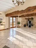 Maison a vendre Saint-Aubin-des-Châteaux 44110 Loire-Atlantique 44 162 m2 8 pièces 253935 euros 44056-332 002