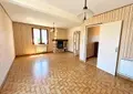 Maison a vendre Moisdon-la-Rivière 44520 Loire-Atlantique 44 93 m2 4 pièces 167480 euros 44056-330 003