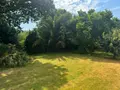 Maison a vendre Brest 29200 Finistère 29 222 m2 8 pièces 471000 euros 1020704 001