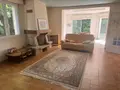 Maison a vendre Brest 29200 Finistère 29 222 m2 8 pièces 471000 euros 1020704 003