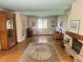 Maison a vendre Brest 29200 Finistère 29 222 m2 8 pièces 471000 euros 1020704 004