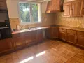 Maison a vendre Brest 29200 Finistère 29 222 m2 8 pièces 471000 euros 1020704 005