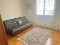Maison a vendre Brest 29200 Finistère 29 222 m2 8 pièces 471000 euros 1020704 006