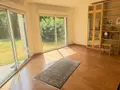Maison a vendre Brest 29200 Finistère 29 222 m2 8 pièces 471000 euros 1020704 007