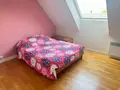 Maison a vendre Brest 29200 Finistère 29 222 m2 8 pièces 471000 euros 1020704 010