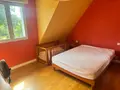 Maison a vendre Brest 29200 Finistère 29 222 m2 8 pièces 471000 euros 1020704 011
