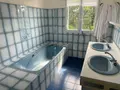 Maison a vendre Brest 29200 Finistère 29 222 m2 8 pièces 471000 euros 1020704 012