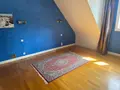 Maison a vendre Brest 29200 Finistère 29 222 m2 8 pièces 471000 euros 1020704 013