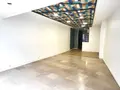 Fonds et murs commerciaux a vendre Saint-Pol-sur-Ternoise 62130 Pas-de-Calais 62 53 m2 2 pièces 79000 euros 17850/4 005