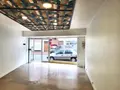 Fonds et murs commerciaux a vendre Saint-Pol-sur-Ternoise 62130 Pas-de-Calais 62 53 m2 2 pièces 79000 euros 17850/4 004