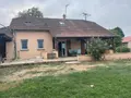Maison a vendre Petit-Mesnil 10500 Aube 10 146 m2 4 pièces 199000 euros achat_maison_com_10286_10500 001