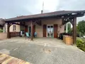 Maison a vendre Petit-Mesnil 10500 Aube 10 146 m2 4 pièces 199000 euros achat_maison_com_10286_10500 002