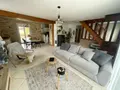 Maison a vendre Petit-Mesnil 10500 Aube 10 146 m2 4 pièces 199000 euros achat_maison_com_10286_10500 004
