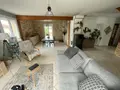 Maison a vendre Petit-Mesnil 10500 Aube 10 146 m2 4 pièces 199000 euros achat_maison_com_10286_10500 006