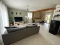 Maison a vendre Petit-Mesnil 10500 Aube 10 146 m2 4 pièces 199000 euros achat_maison_com_10286_10500 005
