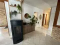 Maison a vendre Petit-Mesnil 10500 Aube 10 146 m2 4 pièces 199000 euros achat_maison_com_10286_10500 009