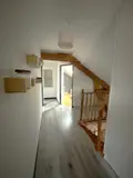 Maison a vendre Petit-Mesnil 10500 Aube 10 146 m2 4 pièces 199000 euros achat_maison_com_10286_10500 011
